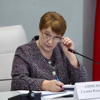 Логотип @strelanaz - Назаровская Стрела