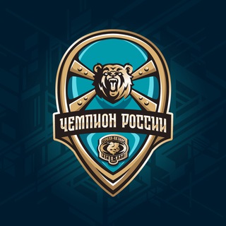 Логотип @strelarugbyclub - Регби-клуб «Стрела-Ак Барс»