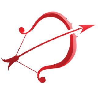 Логотип @strelec13 - Гороскоп для Стрельца