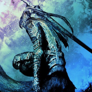 Логотип @streletskiy_studio - 🔥Streletskiy🔥