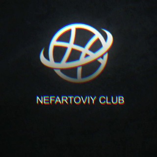 Логотип @streletz_95 - NeFartoviy club