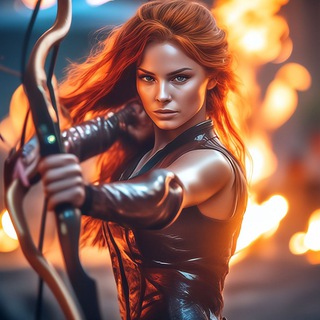 Логотип @strelez_horoscopes - ♐️СТРЕЛЕЦ♐️