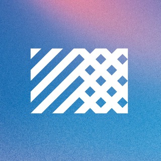 Логотип @strelka360 - Strelka KB