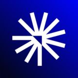 Логотип @strelka_vpn_bot - STRELKA VPN