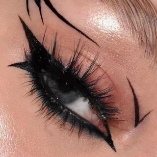 Логотип @strelkiwm - Че по стрелкам