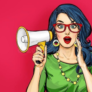 Логотип @strelko_va - Хвастаться не грех