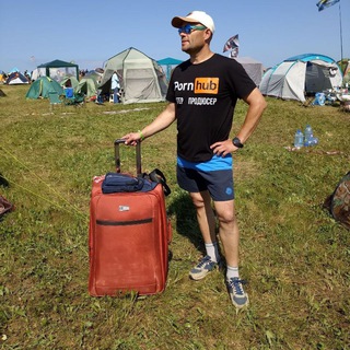 Логотип @strelkovea - strelkovea