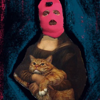 Логотип @stremantism - СТРЕМАНТИЗМ