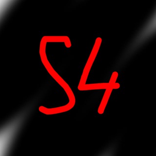 Логотип @stremlnews - Strema4