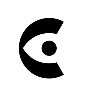 Логотип @stremnotochka - Стремно и ТОЧКА