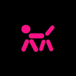 Логотип @stremobzortg - СТРЕМНЫЙ ОБЗОР