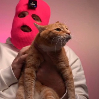 Логотип @stremparfum - ОЛЬФАКТОРНАЯ БЕРЛОЖКА СТРЕМНОГО