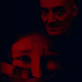 Логотип @streng_geheim88 - schizowaffen chat