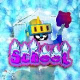 Логотип @strenlook - Свобода России!