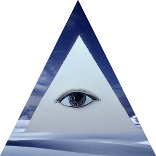 Логотип @streschik - Отморозь