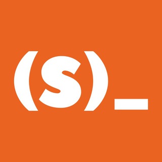 Логотип @stresshelp - STRESS.HELP