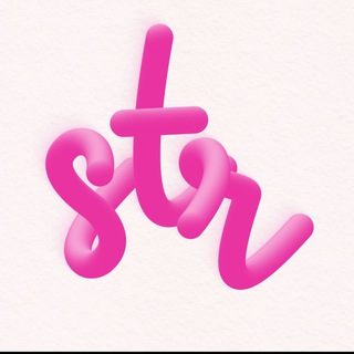 Логотип @stressshopku - Stress | магазин женской одежды