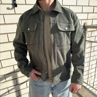 Логотип @stretaam - B&N STYLEོ