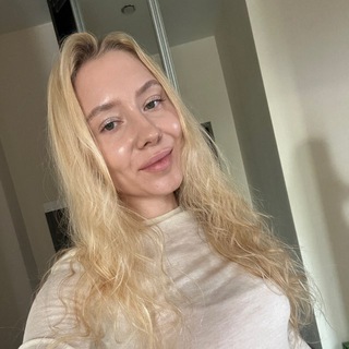 Логотип @stretch_nadya_medit - Надежда о духе