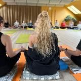 Логотип @stretch_nadya_official - ⁣@stretch_nadya_official