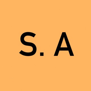 Логотип @stretcharea - STRETCH.AREA