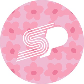 Логотип @stretching_point - Stretching Point