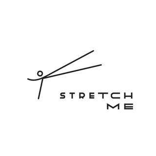 Логотип @stretchmeprime - StretchMePrime