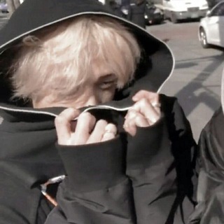 Логотип @strey_kids_1 - Языки СТРЕЙ КИДС | SKZ 🍂