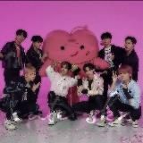 Логотип @streykids_g - Чат со скидками (ЧС1)