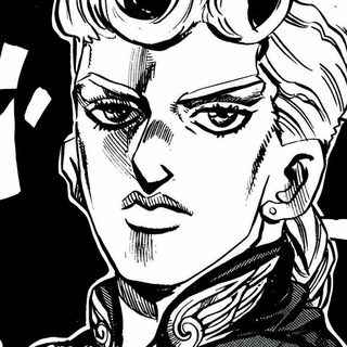 Логотип @strezextgc - Аниме нарезки|Стрезекс