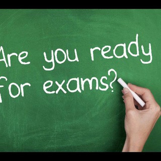 Логотип @strfighter - TOPIC WISE DISCUSSION FOR SSC IBPS SBI IPPB EXAMS