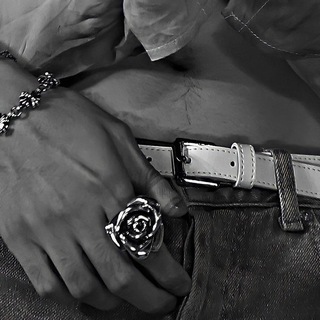 Логотип @strfm2 - Chat Dream.