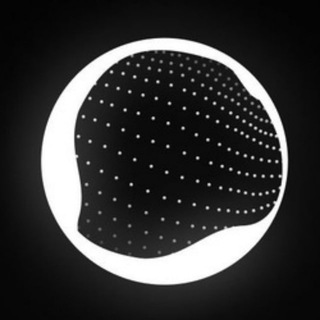 Логотип @strfrontend - STR IT