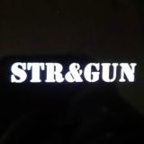 Str&gun