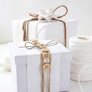 Логотип @stri4ka - STRI4KA-доставка товаров из США🇺🇸