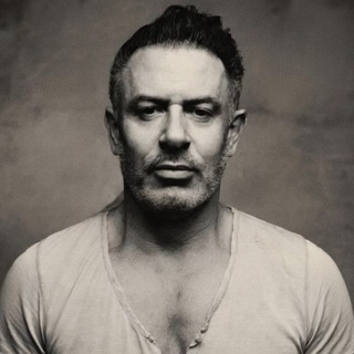 Логотип @strickertv - StrickerTV