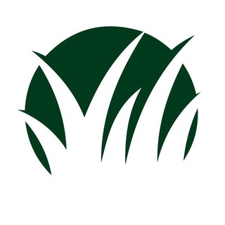 Логотип @strigigazon - strigigazon.ru