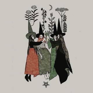 Логотип @strigotaro - ТАРО СТРИГО 🧿 ЭЗОТЕРИКА