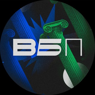 Логотип @strikecast - Время бить первым