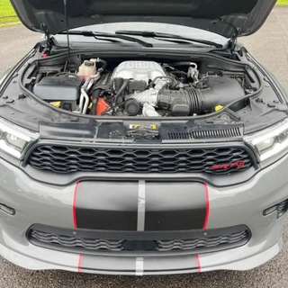 Логотип @strikernotitlecar - The Junk Yard Striker/ Striker Cars/ St*l*n Cars/ (Strickercargroup)♨️