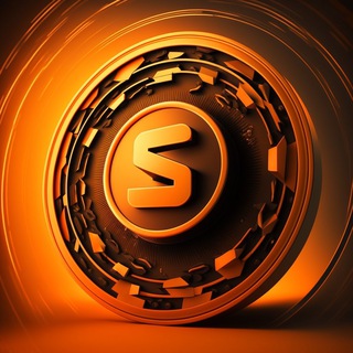 Логотип @striketeamst - Strike Team