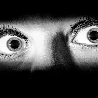 Логотип @striking_facts818 - ВОТ ЭТО ФАКТЫ!