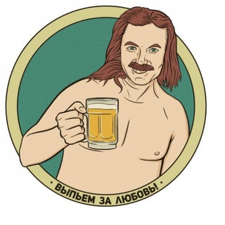 Логотип @strim4at - СтримЧАТ