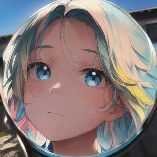 Логотип @strimamagnews - STRIMAGYS PROJECT