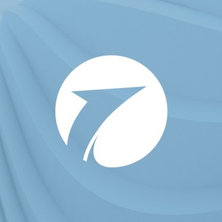 Логотип @strimbroker_chat - STRIMBROKER Chat