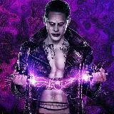 Логотип @strimfilm - strimfilm