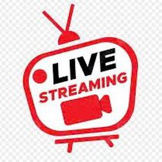 Логотип @strimoratv - TV ...y más apps