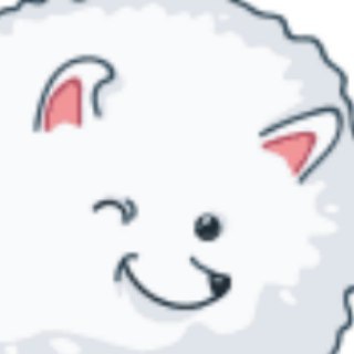 Логотип @strimsuka - Стримушка