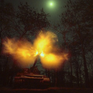 Логотип @stringer_donetsk - Донецкий стрингер (Бородатый документалист)