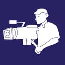 Логотип @stringernews - СТРИНГЕР | МОСКВА | НОВОСТИ